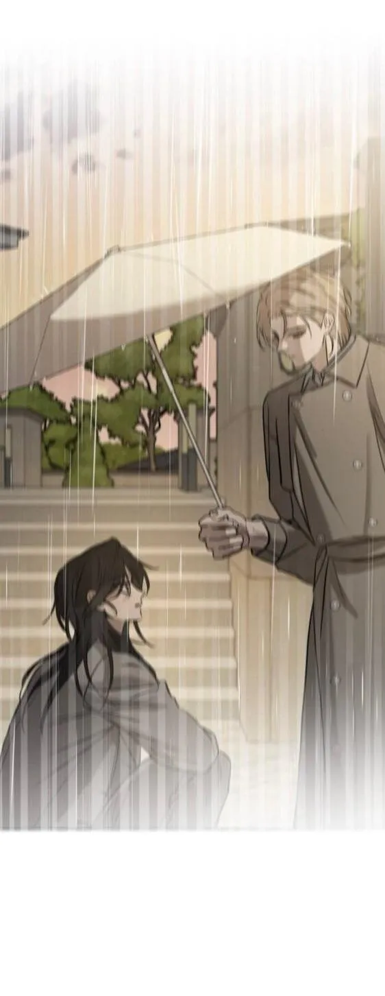 Read Beastly Things chapter 60 image 52 on Lezhin