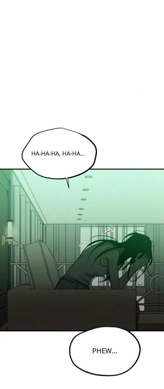 Read Beastly Things chapter 60 image 54 on Lezhin