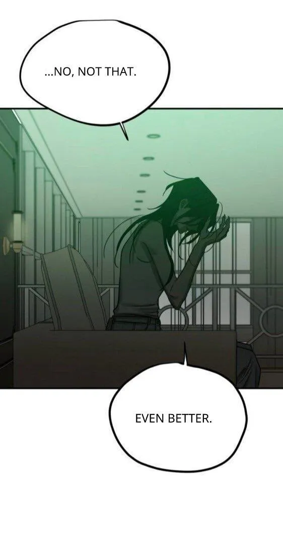 Read Beastly Things chapter 60 image 55 on Lezhin