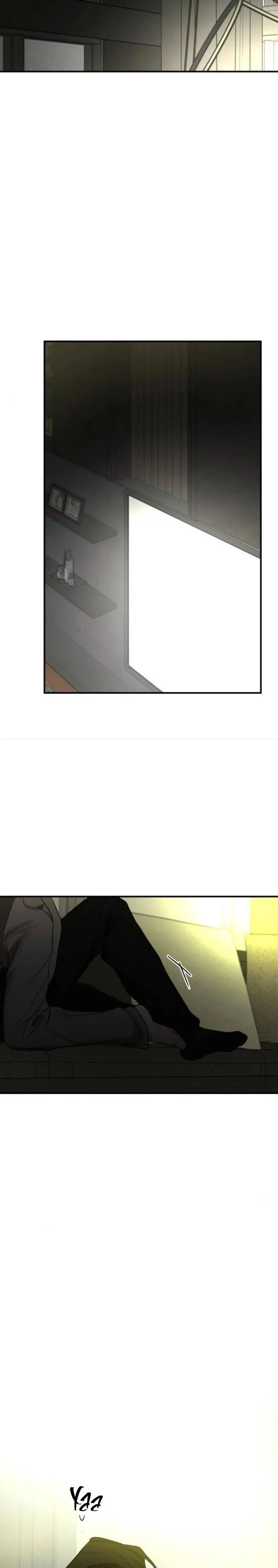 Read Beastly Things chapter 61 image 30 on Lezhin