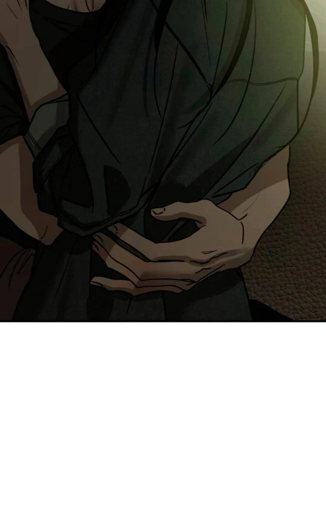 Read Beastly Things chapter 62 image 11 on Lezhin