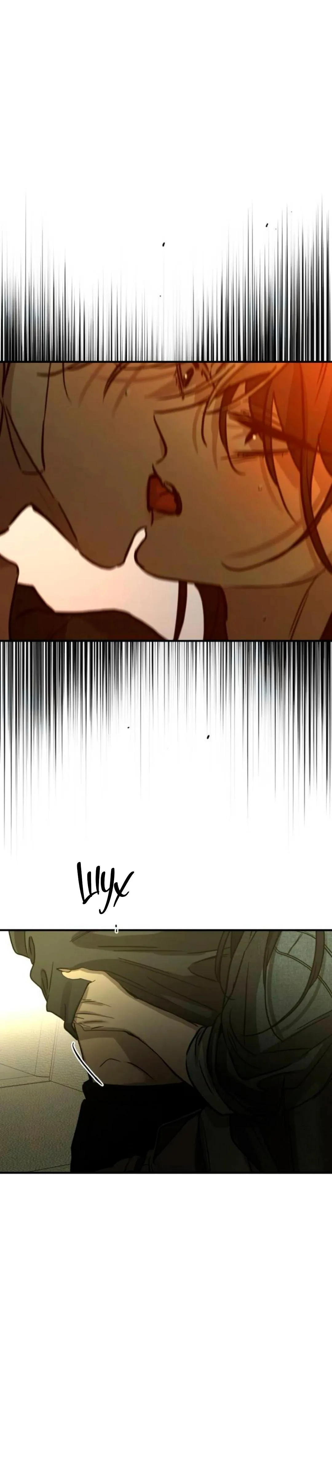Read Beastly Things chapter 62 image 18 on Lezhin