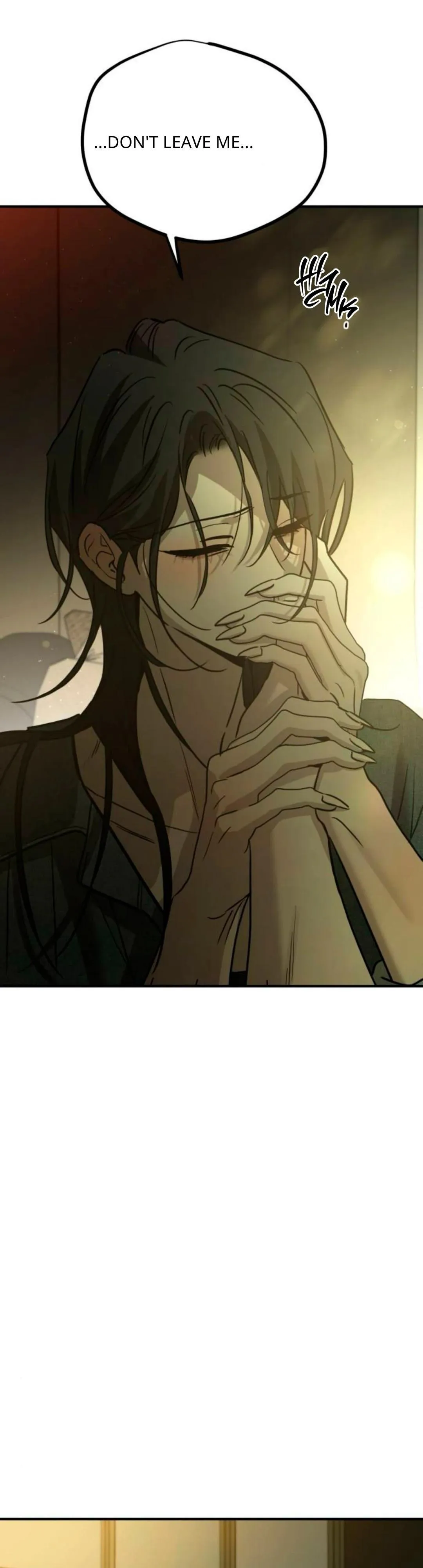 Read Beastly Things chapter 62 image 30 on Lezhin