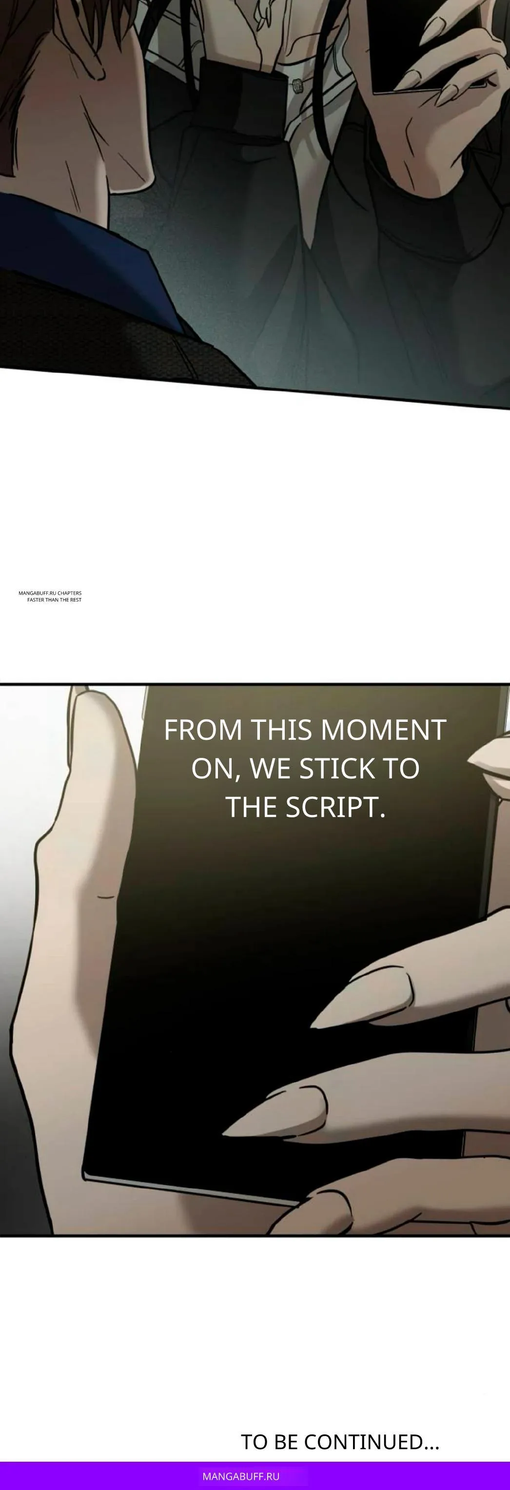 Read Beastly Things chapter 62 image 50 on Lezhin