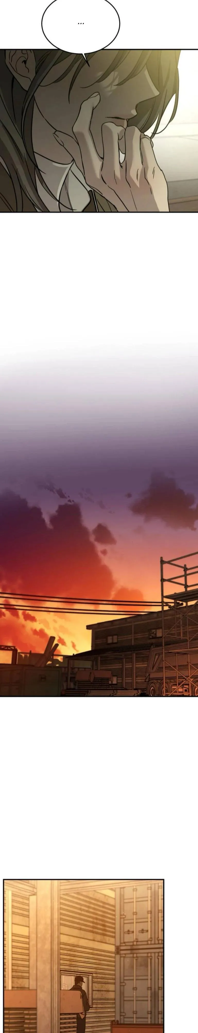 Read Beastly Things chapter 63 image 29 on Lezhin