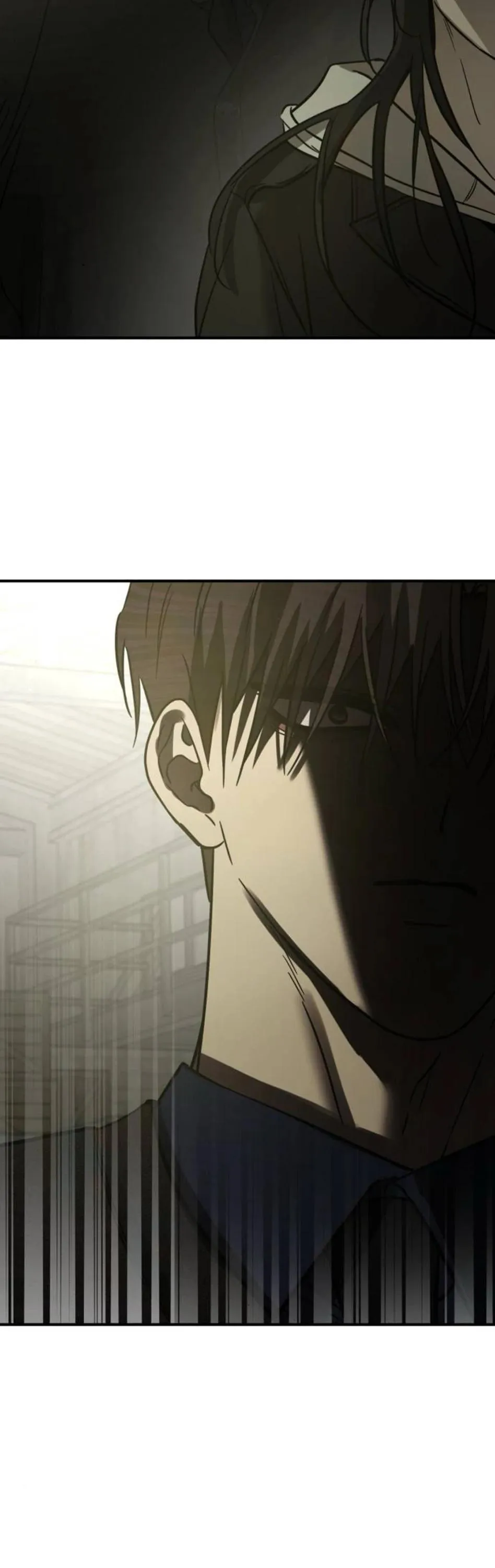 Read Beastly Things chapter 64 image 24 on Lezhin