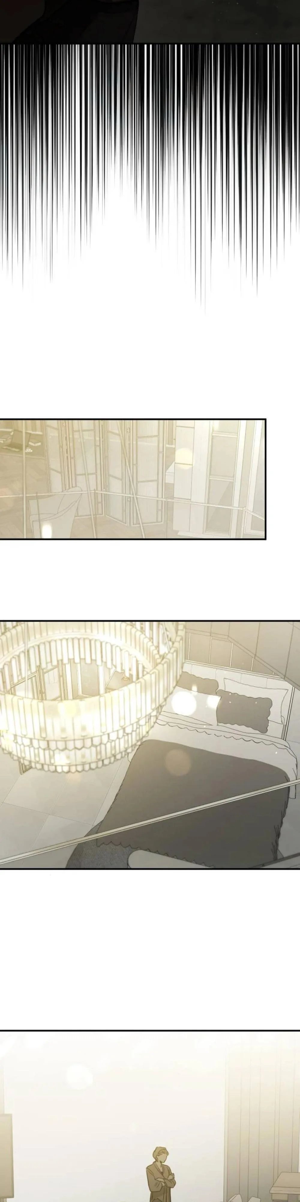 Read Beastly Things chapter 64 image 27 on Lezhin
