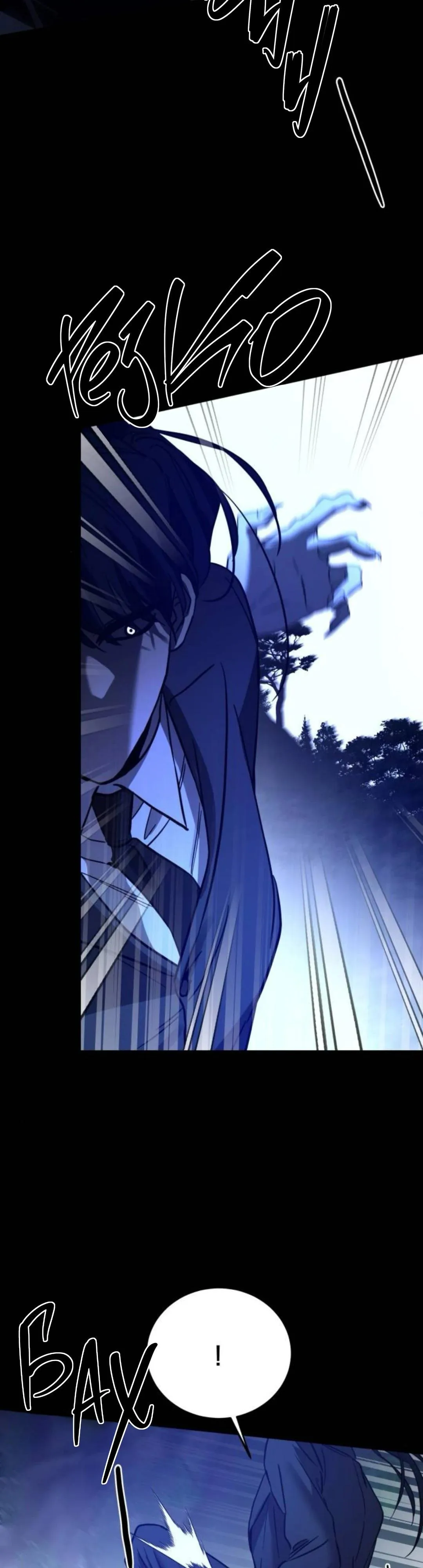 Read Beastly Things chapter 64 image 34 on Lezhin