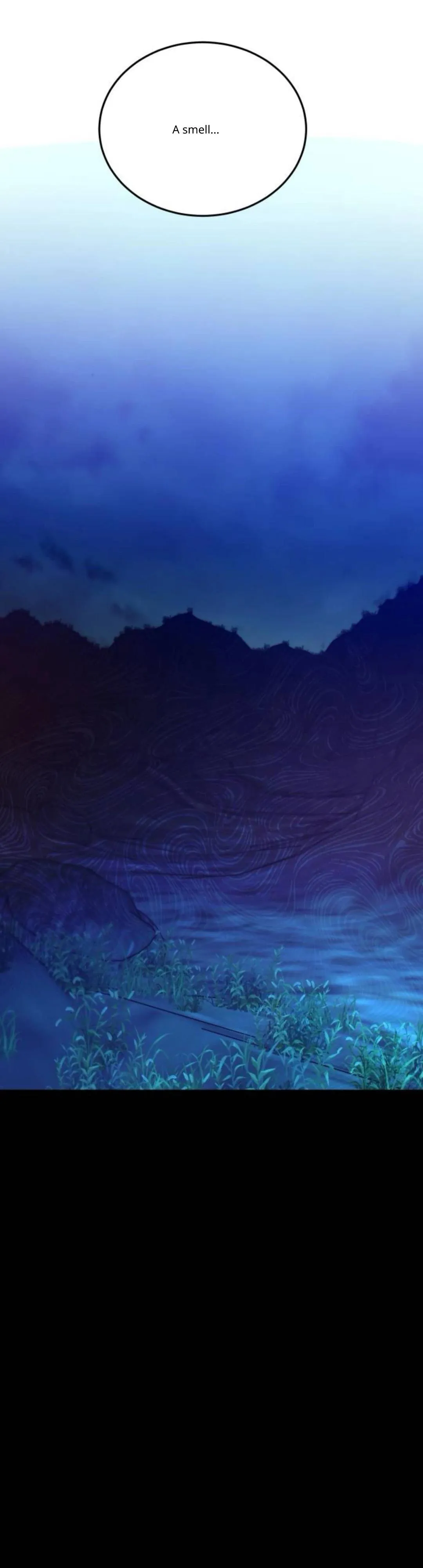 Read Beastly Things chapter 64 image 41 on Lezhin