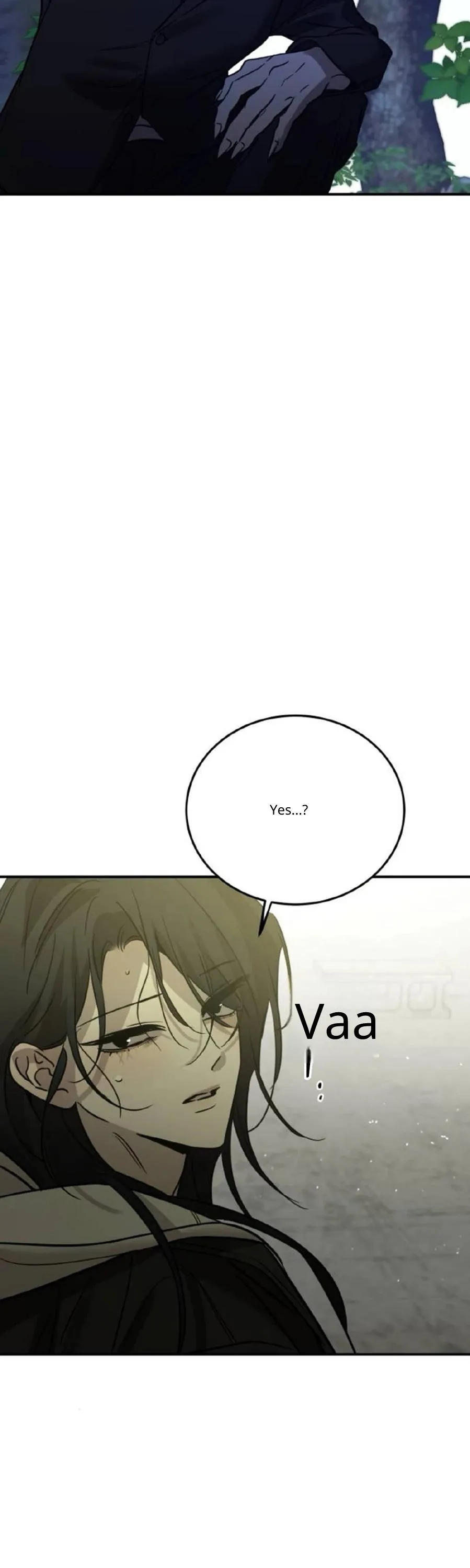 Read Beastly Things chapter 64 image 8 on Lezhin