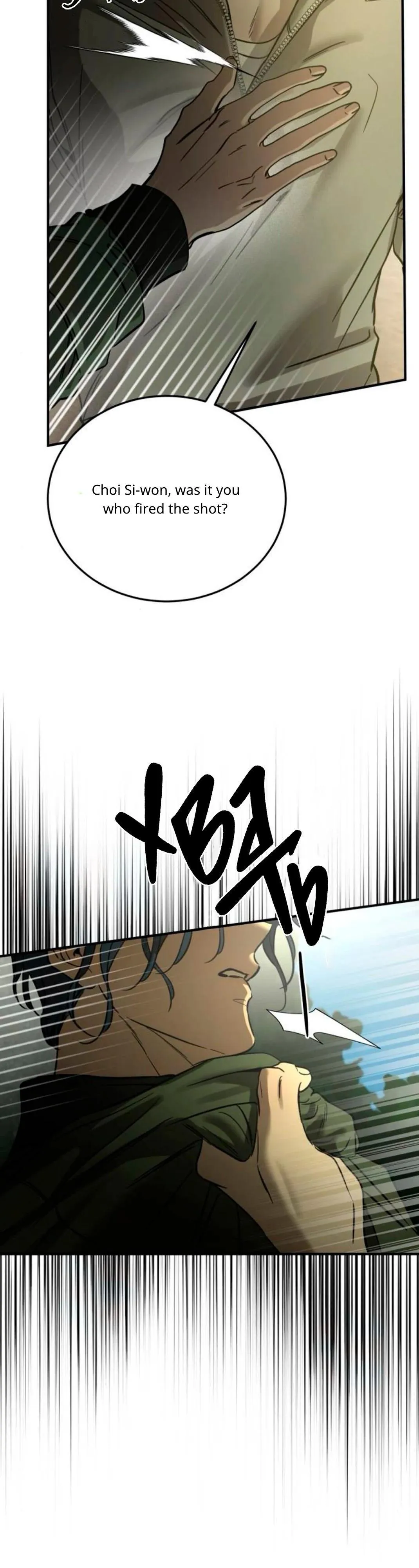 Read Beastly Things chapter 65 image 48 on Lezhin