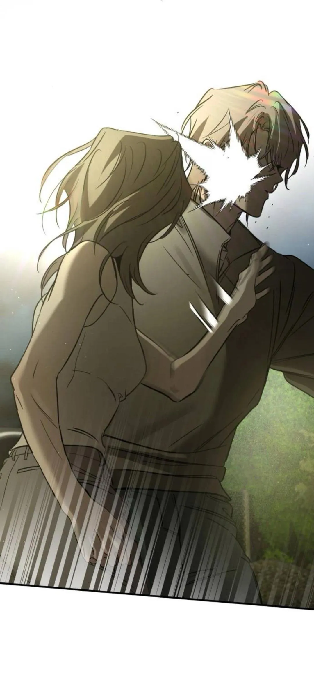 Read Beastly Things chapter 66 image 15 on Lezhin