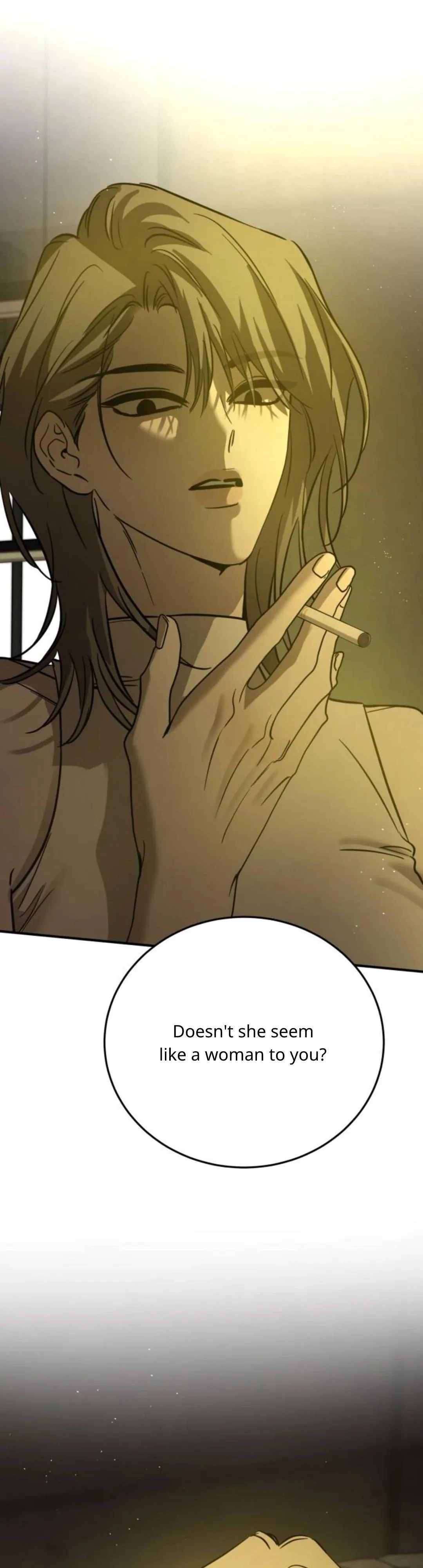 Read Beastly Things chapter 66 image 26 on Lezhin