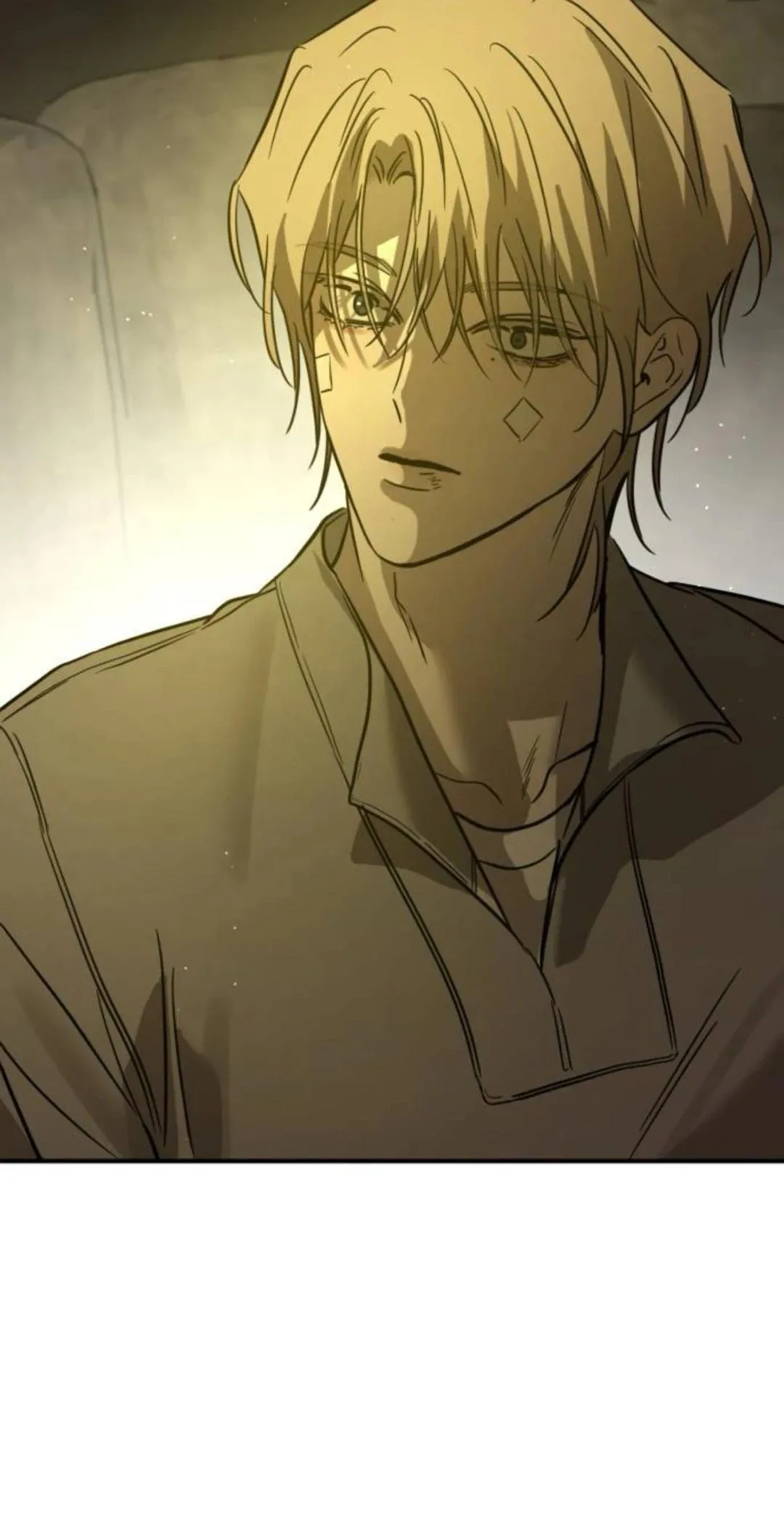 Read Beastly Things chapter 66 image 27 on Lezhin