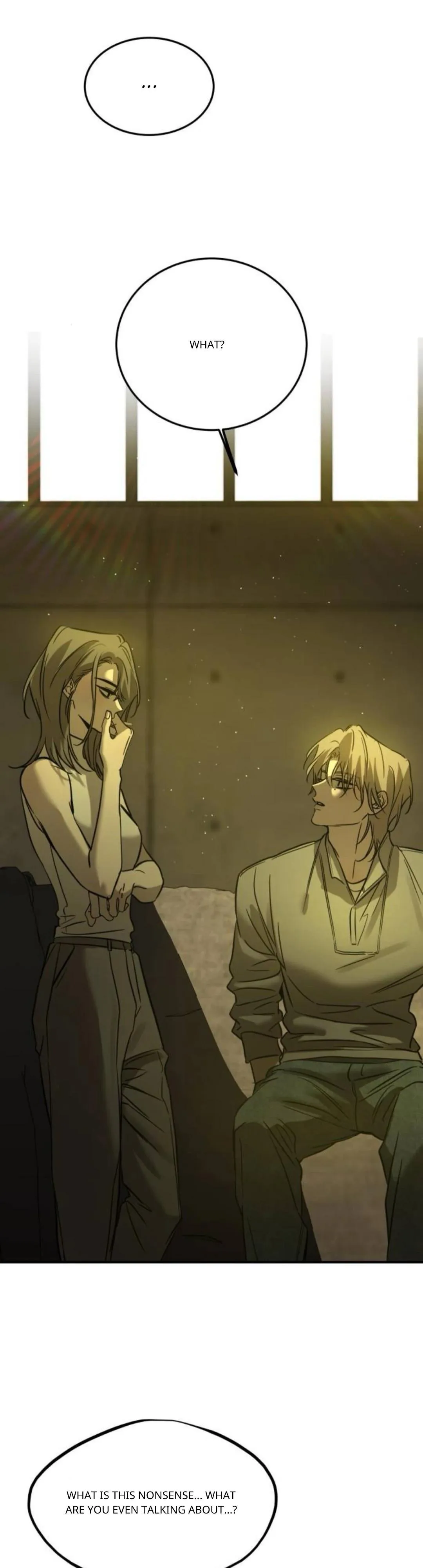 Read Beastly Things chapter 66 image 28 on Lezhin
