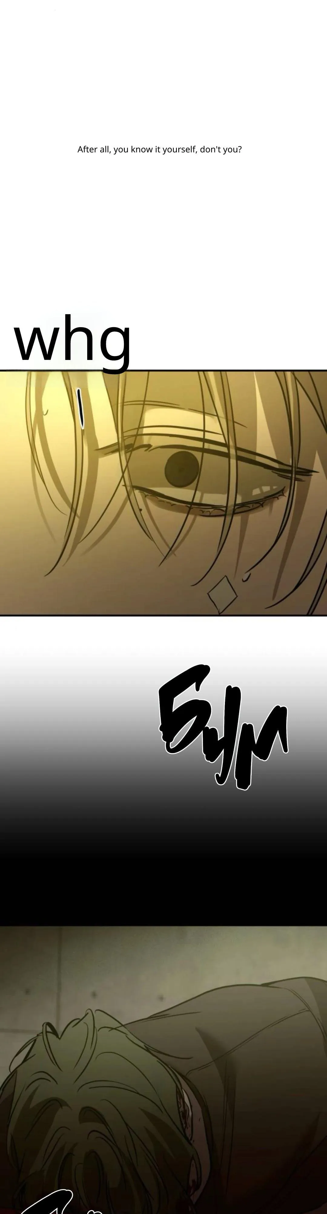 Read Beastly Things chapter 66 image 33 on Lezhin