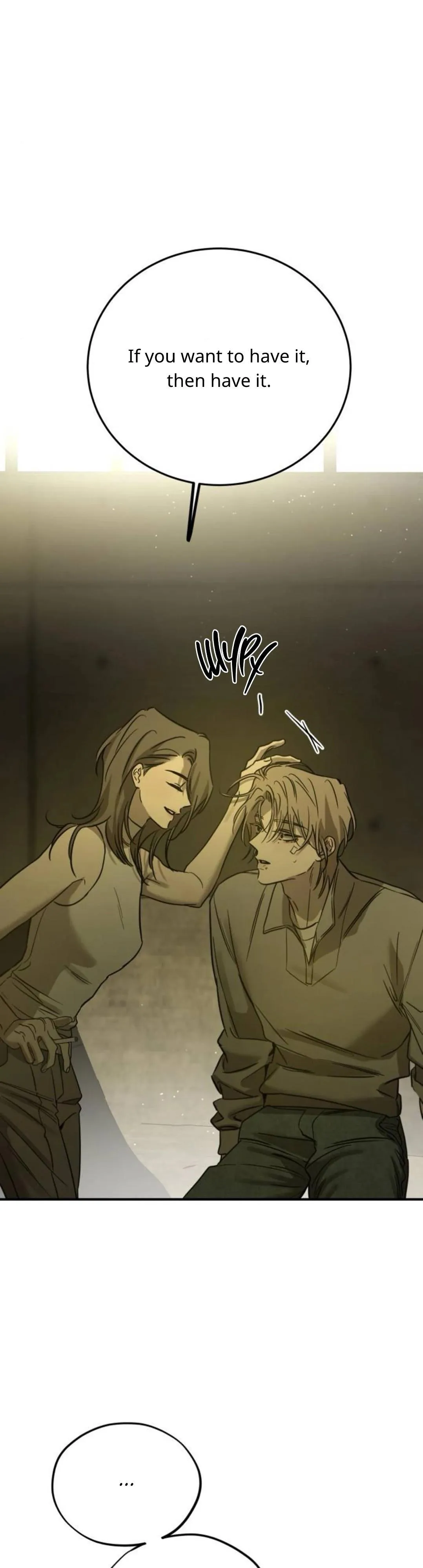 Read Beastly Things chapter 66 image 36 on Lezhin
