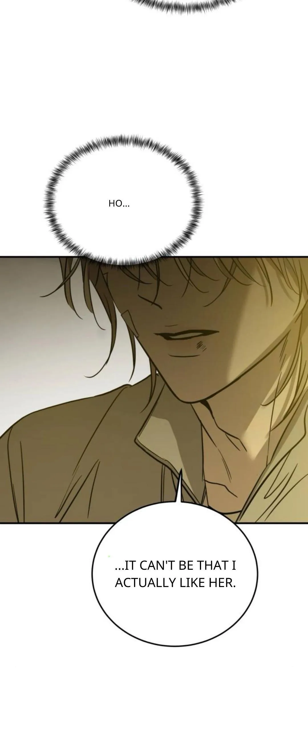 Read Beastly Things chapter 66 image 43 on Lezhin