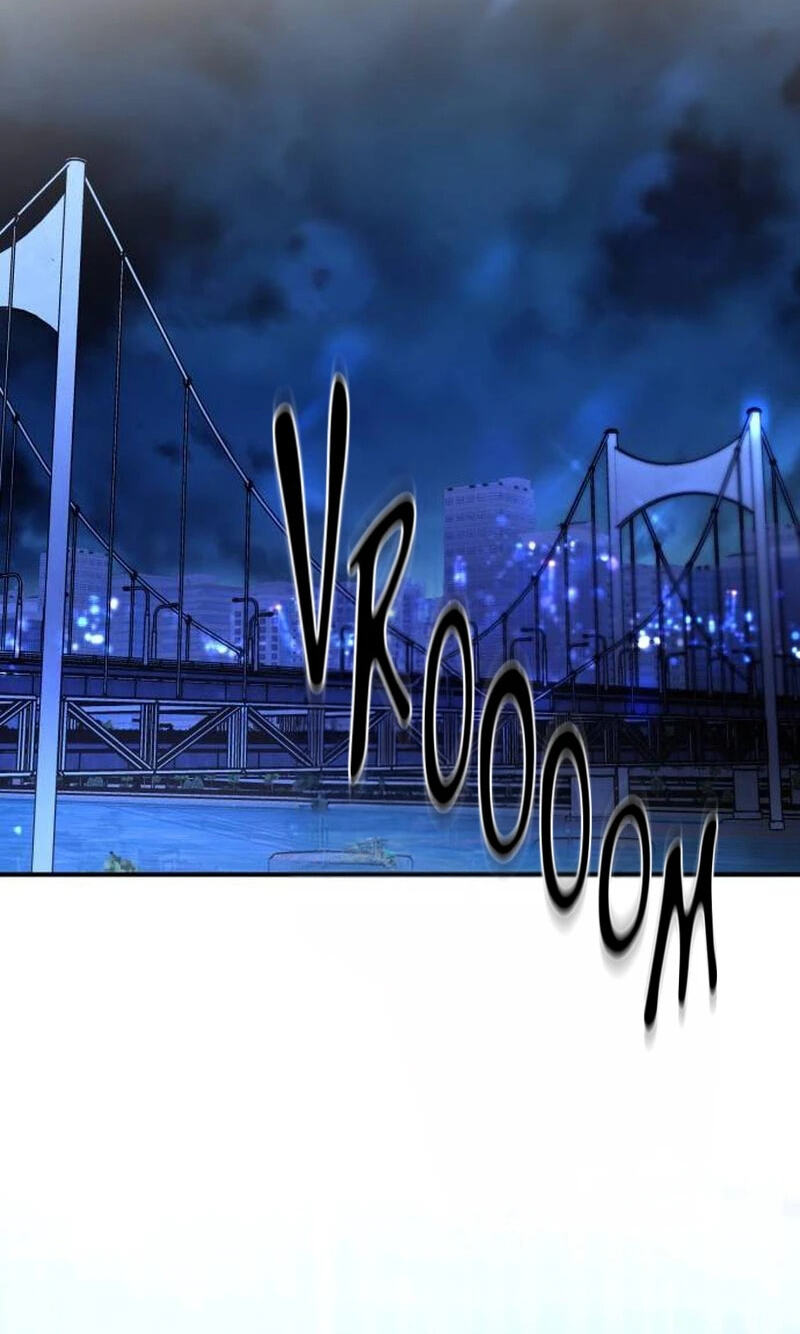 Read Beastly Things chapter 67 image 1 on Lezhin
