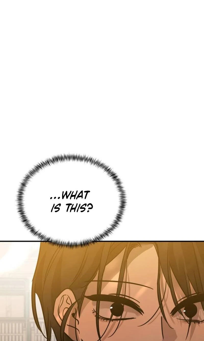 Read Beastly Things chapter 67 image 101 on Lezhin
