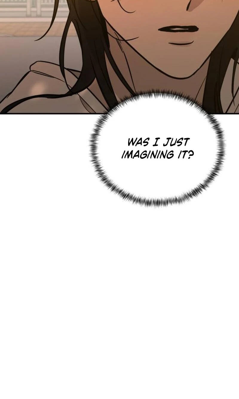Read Beastly Things chapter 67 image 102 on Lezhin