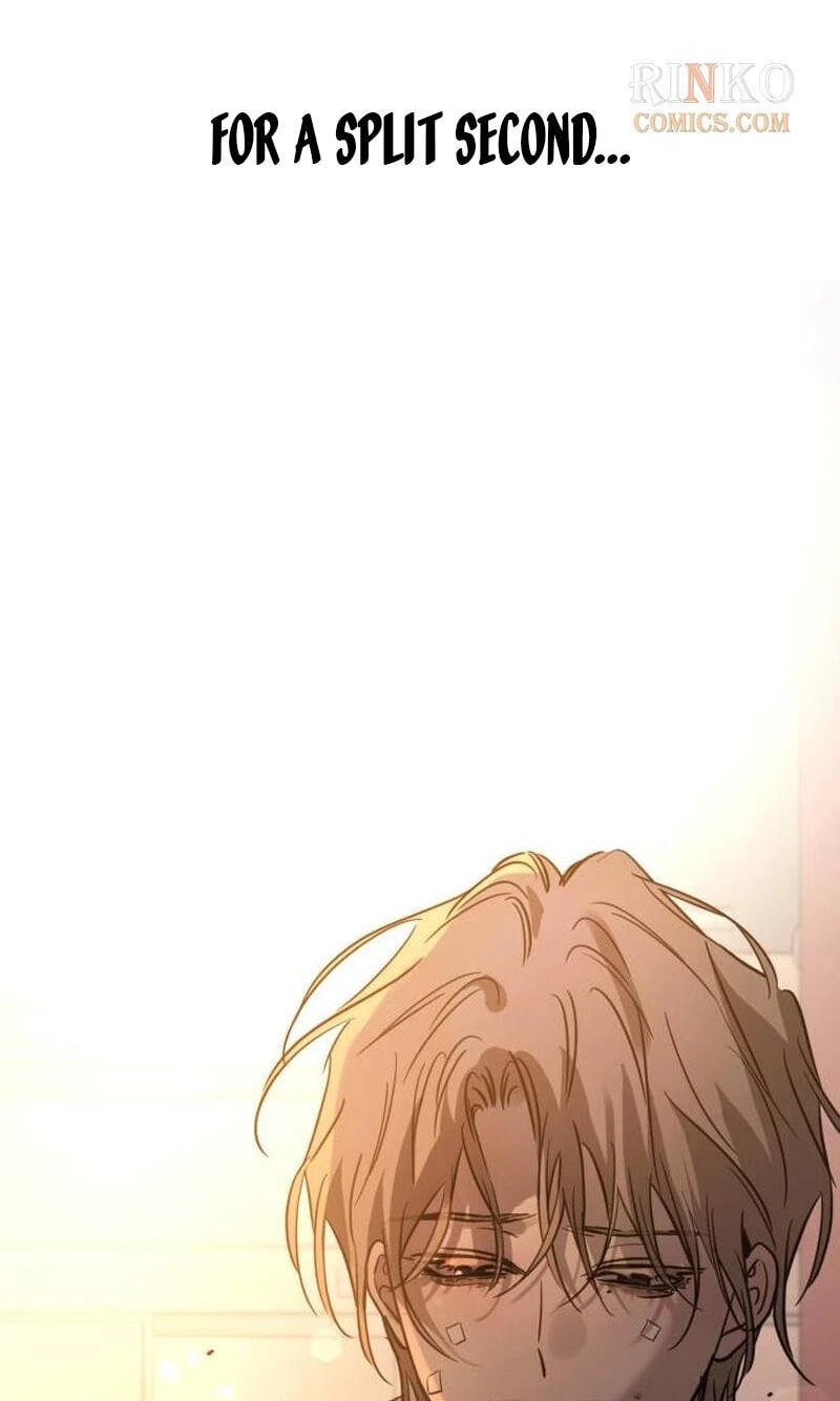 Read Beastly Things chapter 67 image 103 on Lezhin