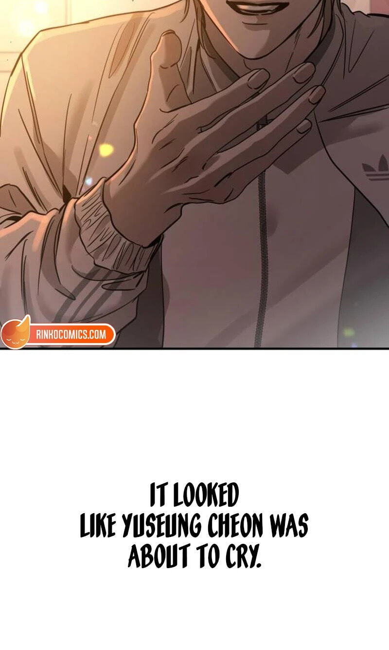 Read Beastly Things chapter 67 image 104 on Lezhin