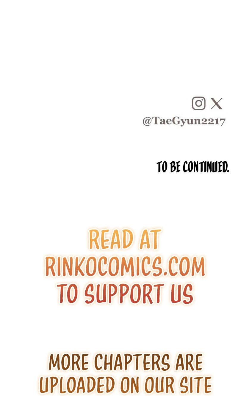 Read Beastly Things chapter 67 image 105 on Lezhin