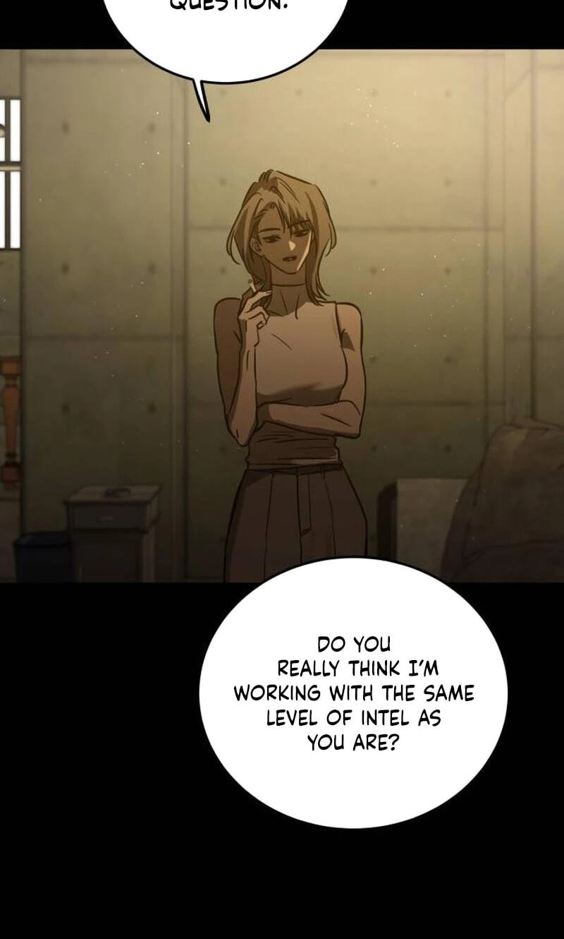 Read Beastly Things chapter 67 image 11 on Lezhin