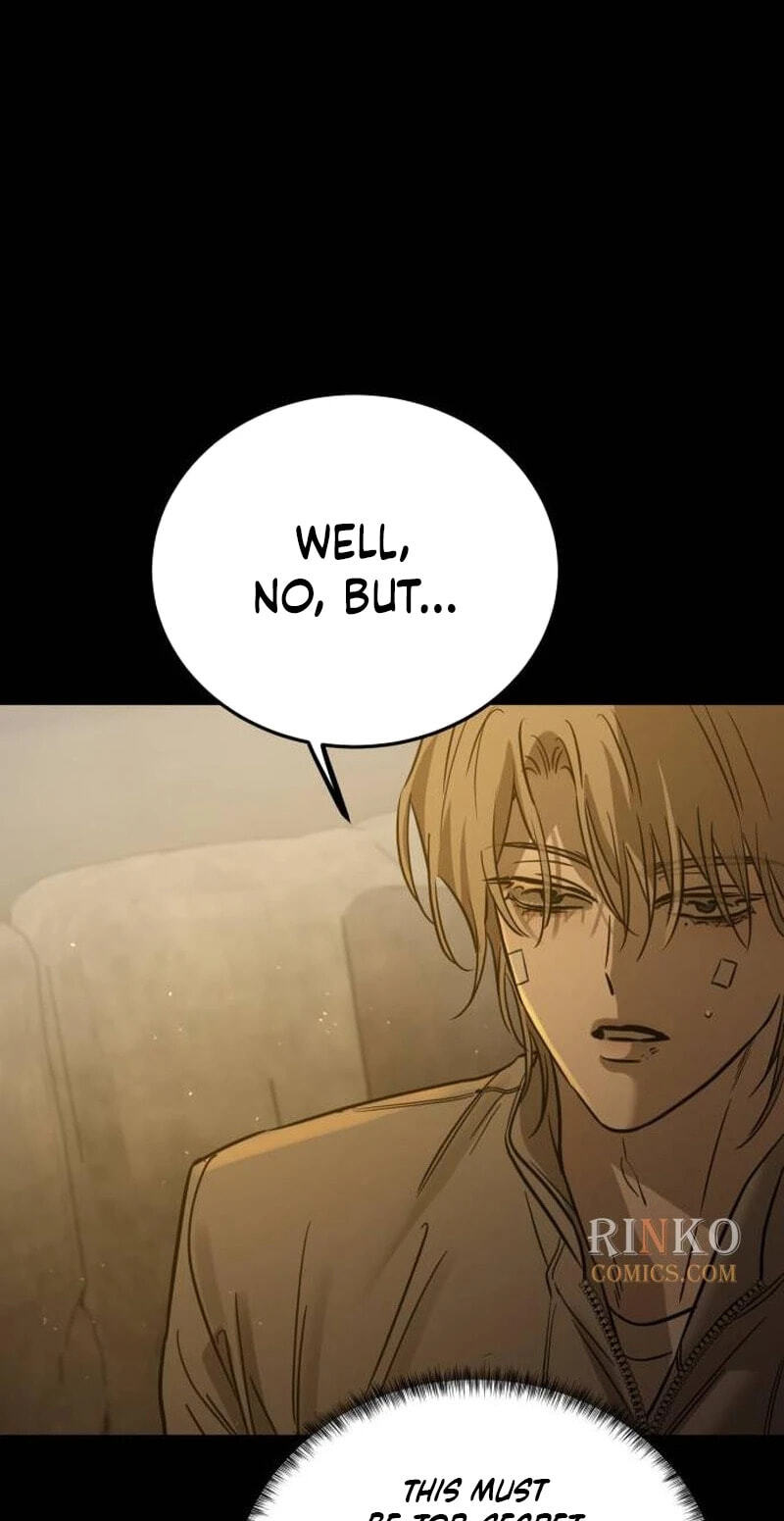 Read Beastly Things chapter 67 image 12 on Lezhin
