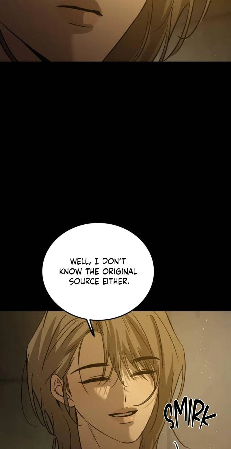 Read Beastly Things chapter 67 image 14 on Lezhin
