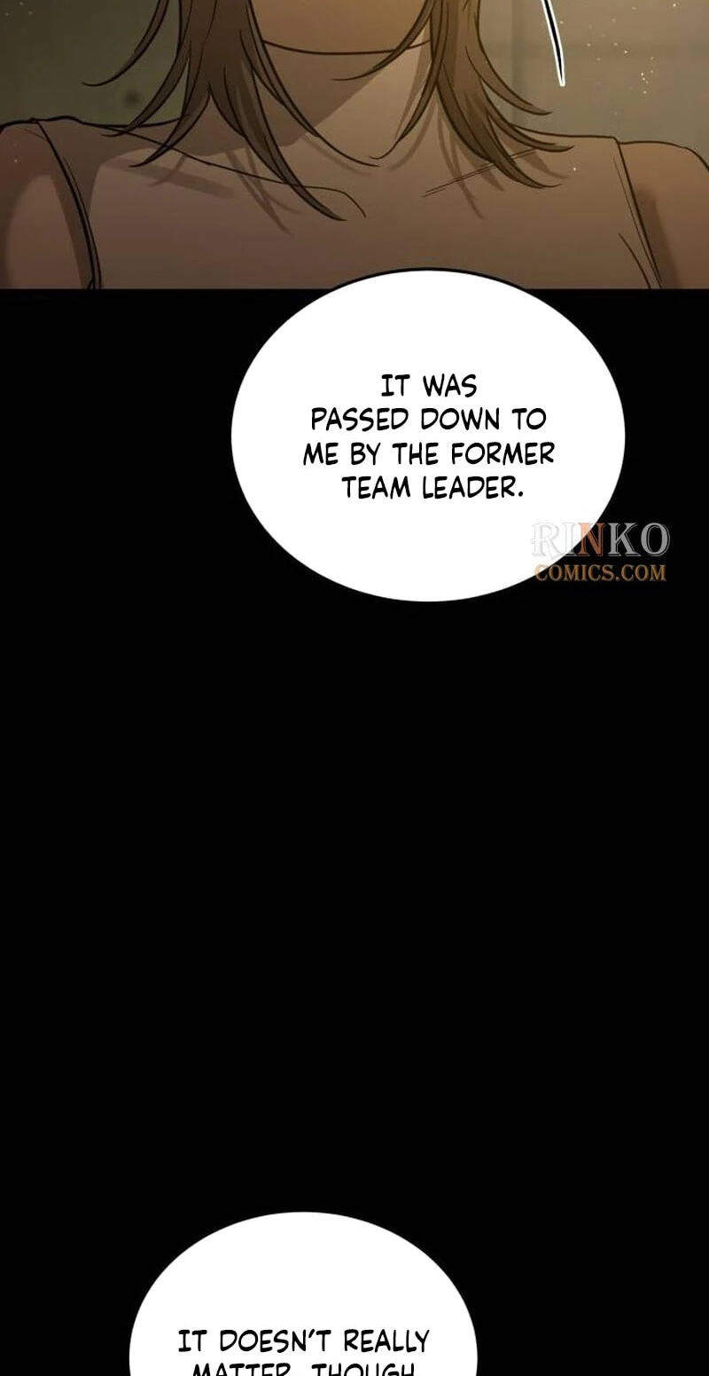 Read Beastly Things chapter 67 image 15 on Lezhin
