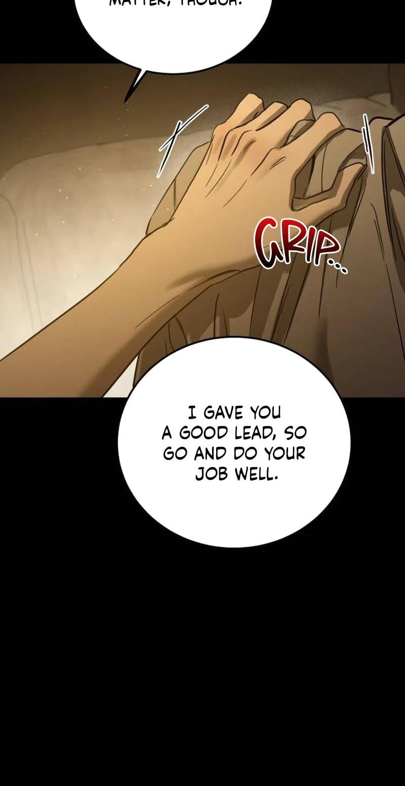 Read Beastly Things chapter 67 image 16 on Lezhin