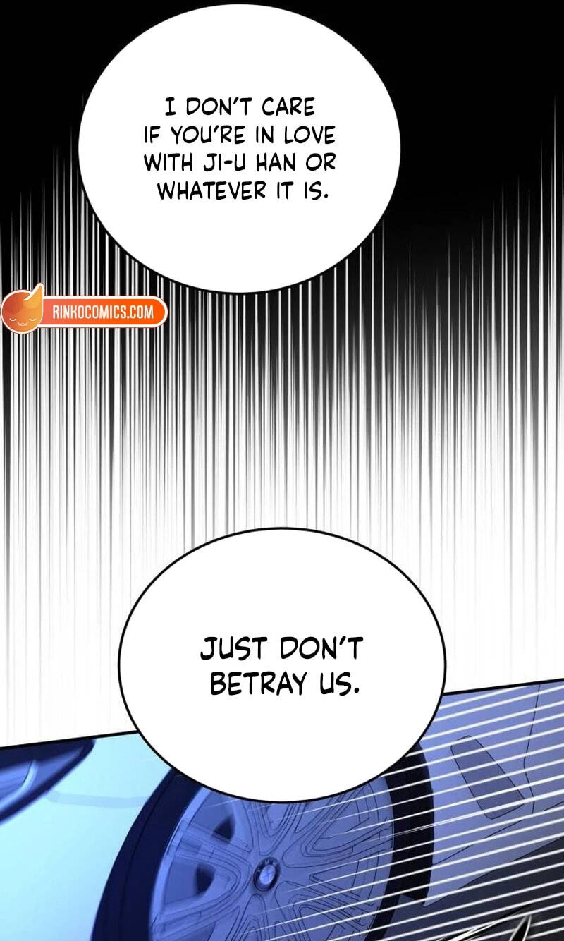 Read Beastly Things chapter 67 image 17 on Lezhin