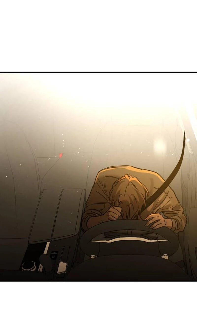 Read Beastly Things chapter 67 image 20 on Lezhin