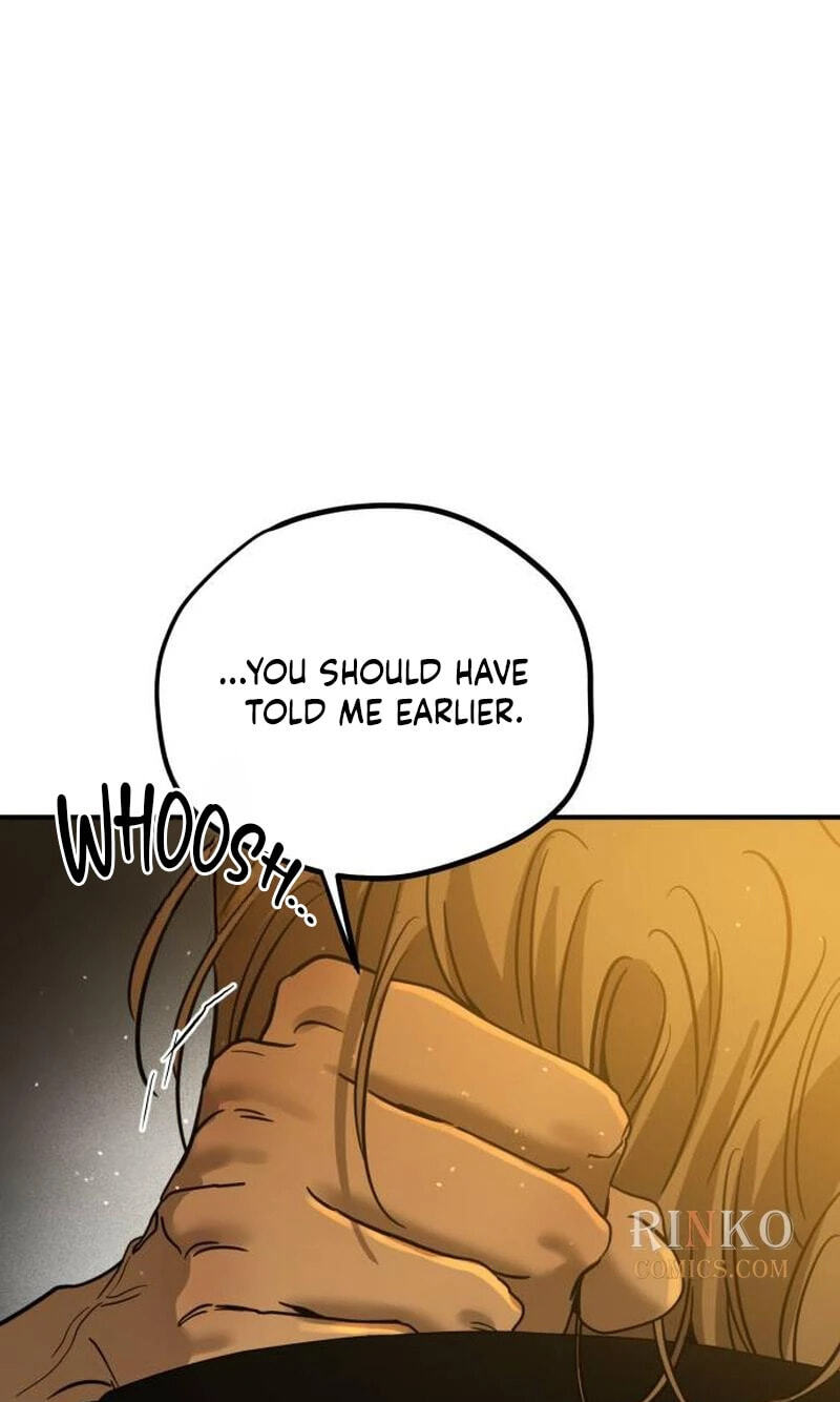 Read Beastly Things chapter 67 image 21 on Lezhin