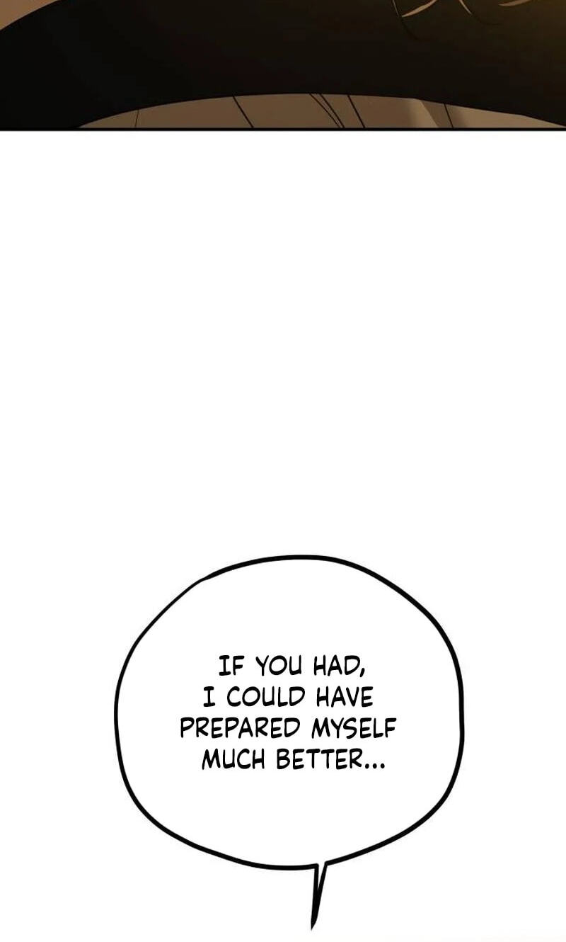 Read Beastly Things chapter 67 image 22 on Lezhin
