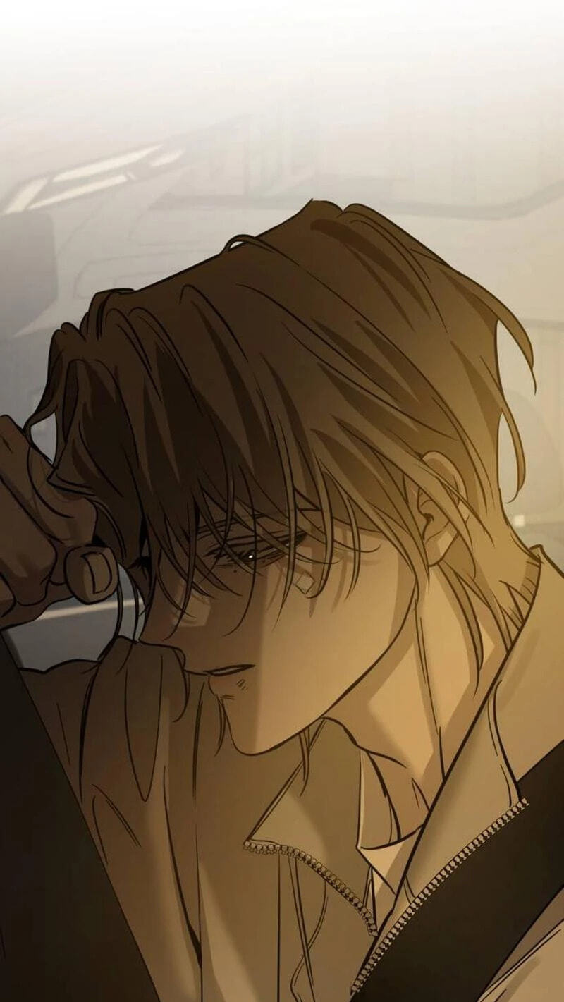 Read Beastly Things chapter 67 image 23 on Lezhin