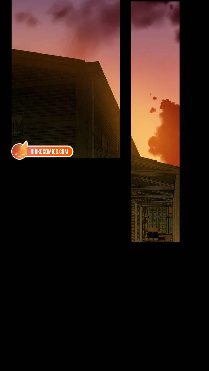 Read Beastly Things chapter 67 image 26 on Lezhin