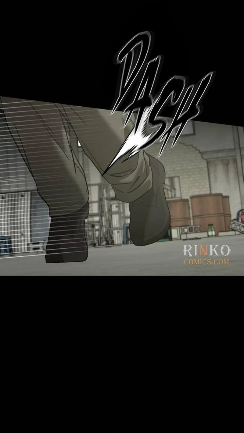 Read Beastly Things chapter 67 image 27 on Lezhin