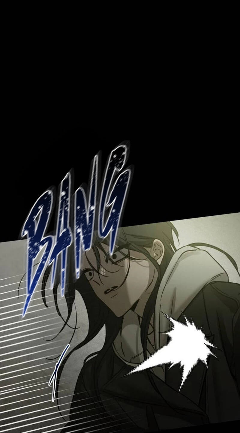 Read Beastly Things chapter 67 image 29 on Lezhin