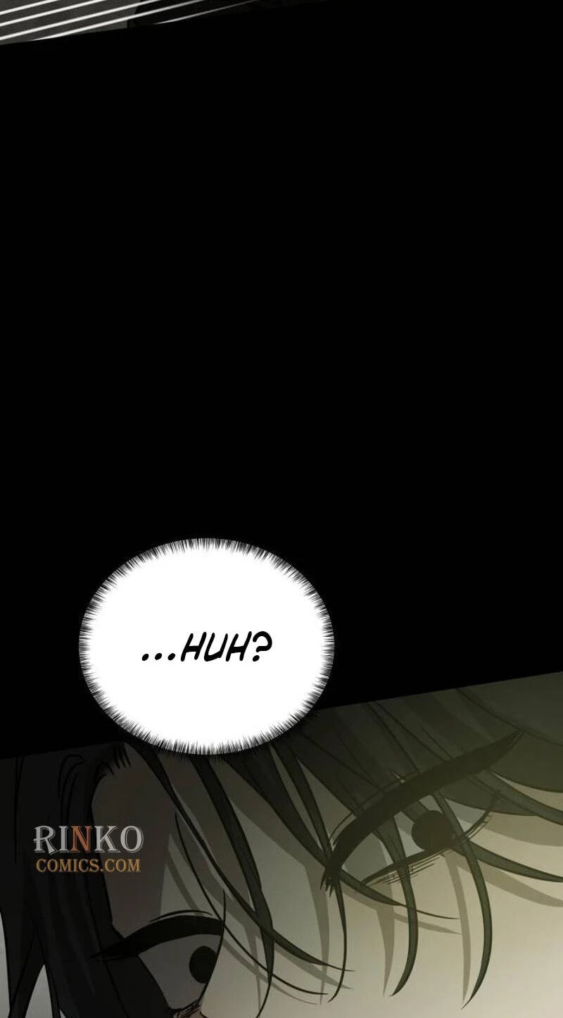 Read Beastly Things chapter 67 image 30 on Lezhin