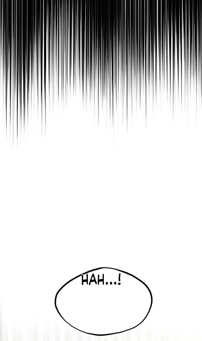 Read Beastly Things chapter 67 image 37 on Lezhin