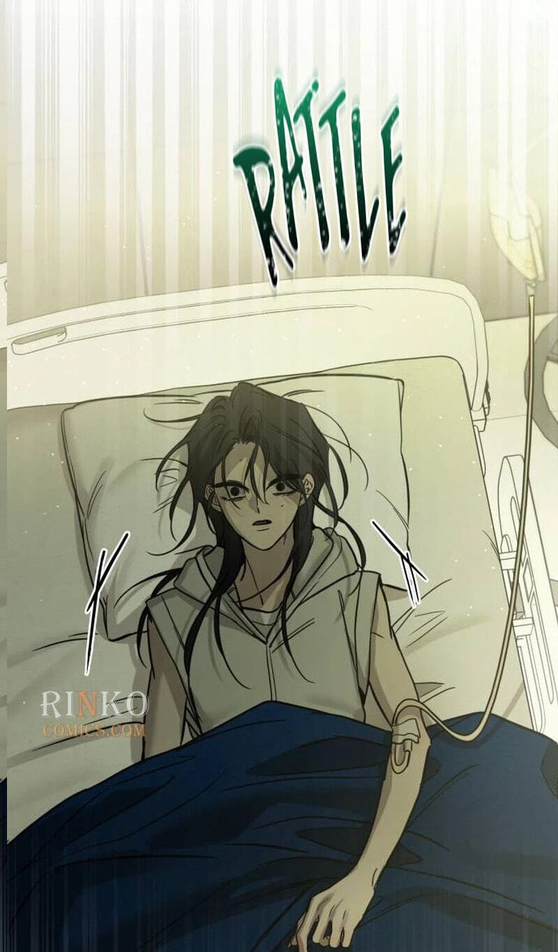 Read Beastly Things chapter 67 image 38 on Lezhin