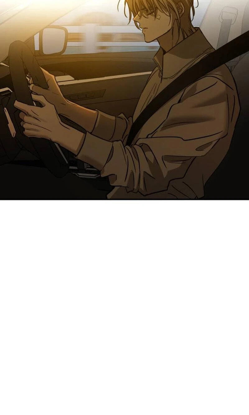 Read Beastly Things chapter 67 image 4 on Lezhin