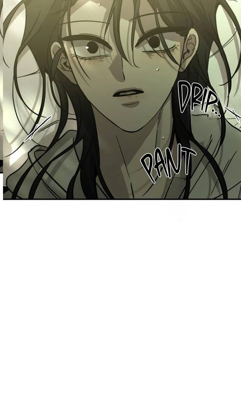 Read Beastly Things chapter 67 image 40 on Lezhin