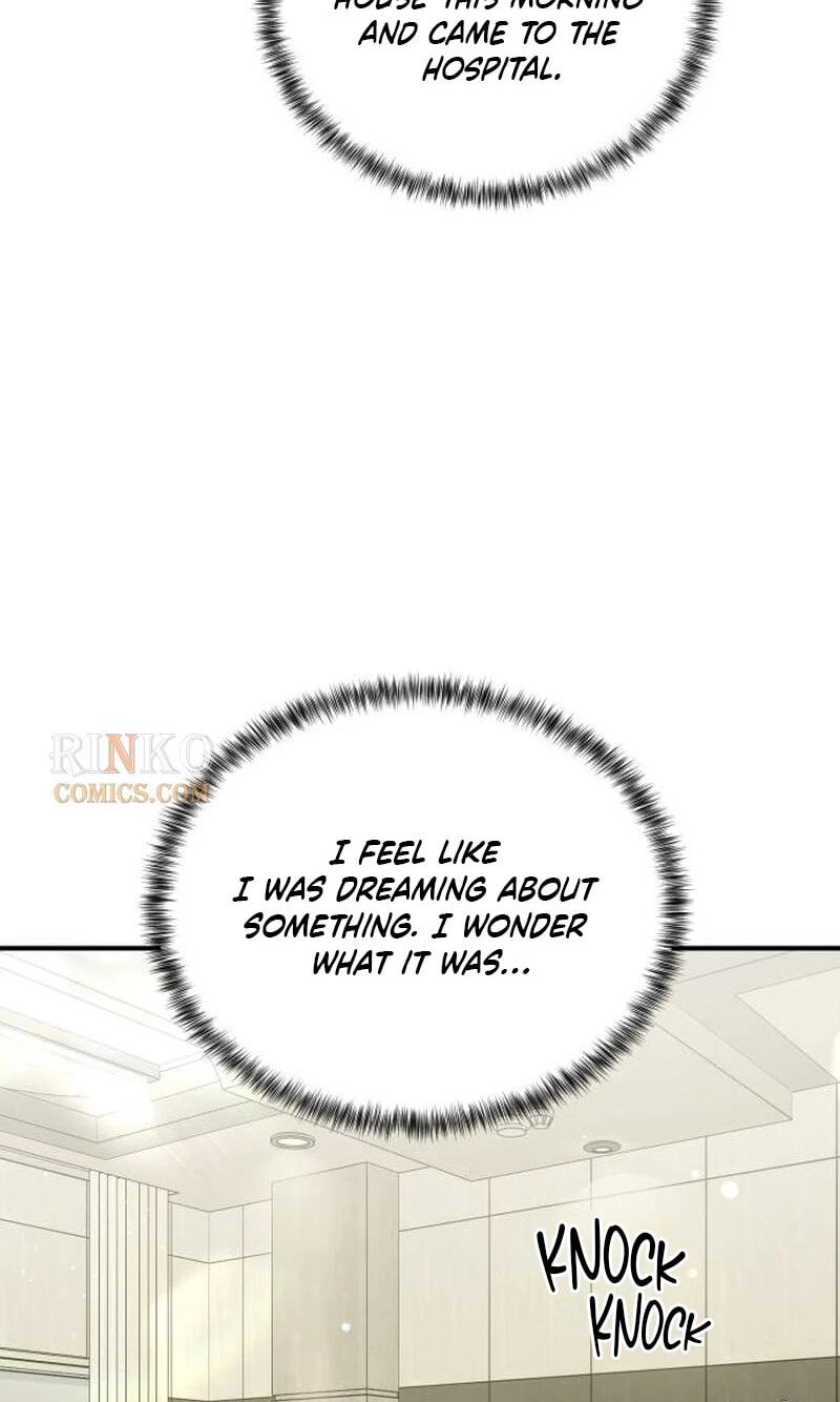 Read Beastly Things chapter 67 image 44 on Lezhin