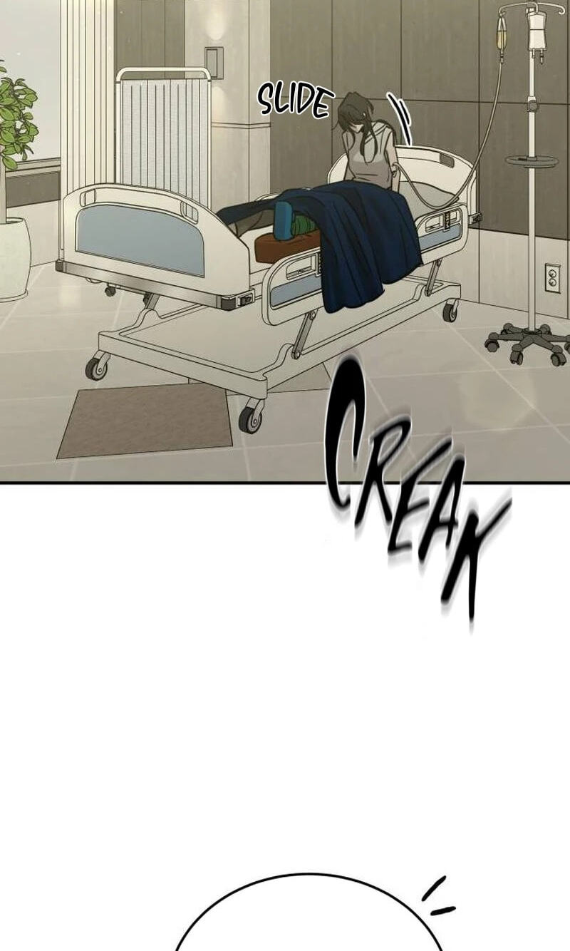 Read Beastly Things chapter 67 image 45 on Lezhin