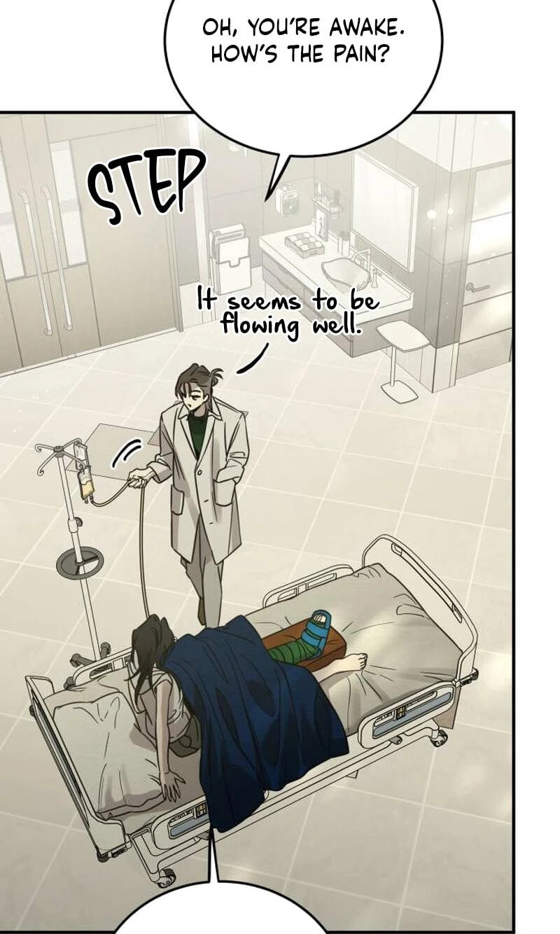 Read Beastly Things chapter 67 image 46 on Lezhin