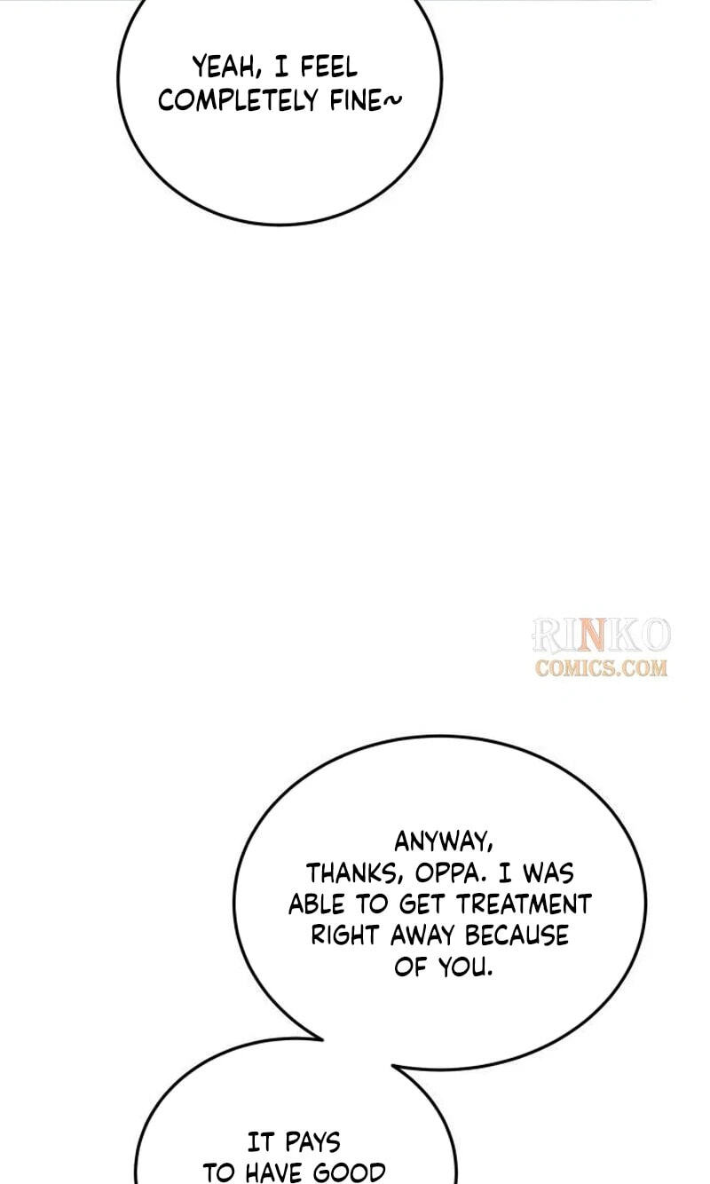 Read Beastly Things chapter 67 image 47 on Lezhin